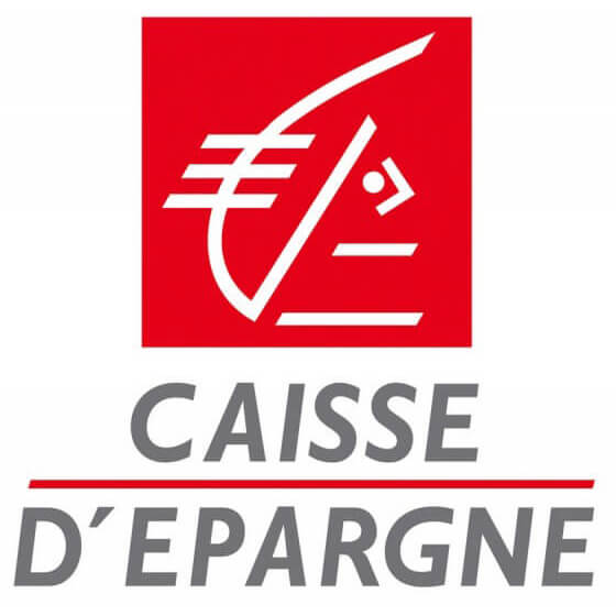 Caisse d'Epargne