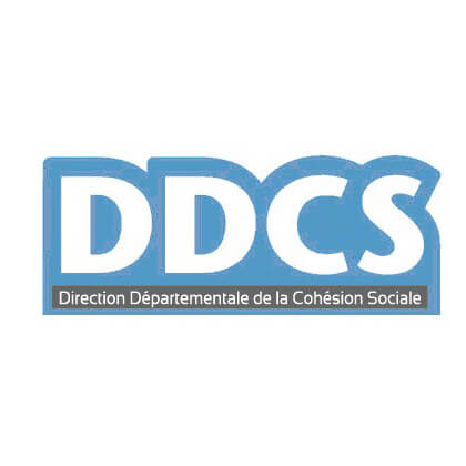 Direction Départementale de la Cohésion Sociale