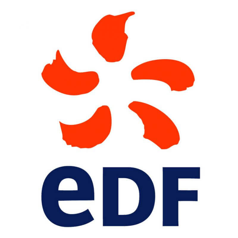 EDF