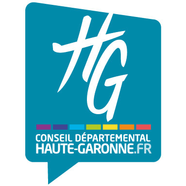 Conseil Départemental Haute-Garonne