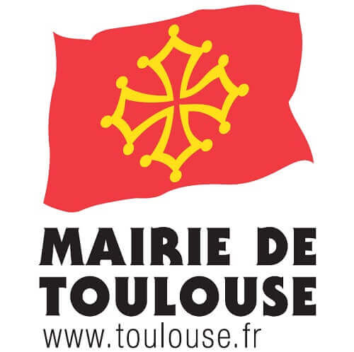 Mairie de Toulouse