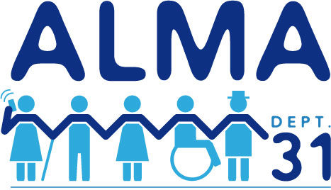 Alma 31